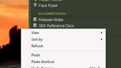 Hammer Editor problem please help (CS:S)