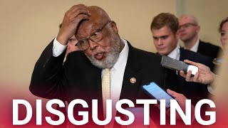 ‘Vile’ Democrat disgracefully labels National Guard shooting an 'unfortunate accident'