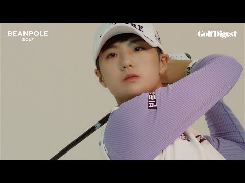 [골프다이제스트] 오랜만에 국내 팬 만나는 &amp;#39;남달라&amp;#39; <strong>박성현의</strong> 출사표