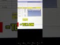 Excel Tips: Concatenate aur Textjion Function ka use karake text ko jodana #excel #excelshortcuts