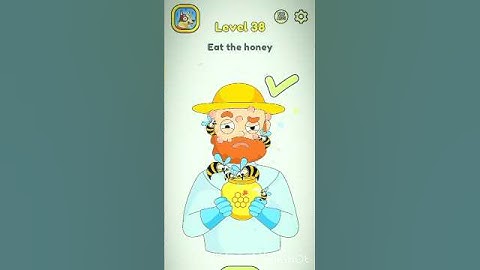 Can You Solve This DOP 2 Puzzle? 🤯