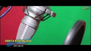 DERITA 02 COVER LEONI