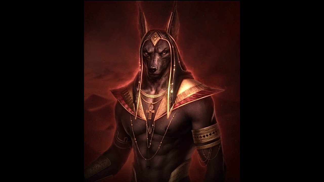 песнь о красном ниле персонажи. амен песнь о красном ниле. песнь о красном ниле рэймсс. амен песнь о красном ниле. анубис кр.