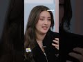 فريال زياري أسعى لترك هذه البصمة فريال زياري أسعى لترك هذه البصمة