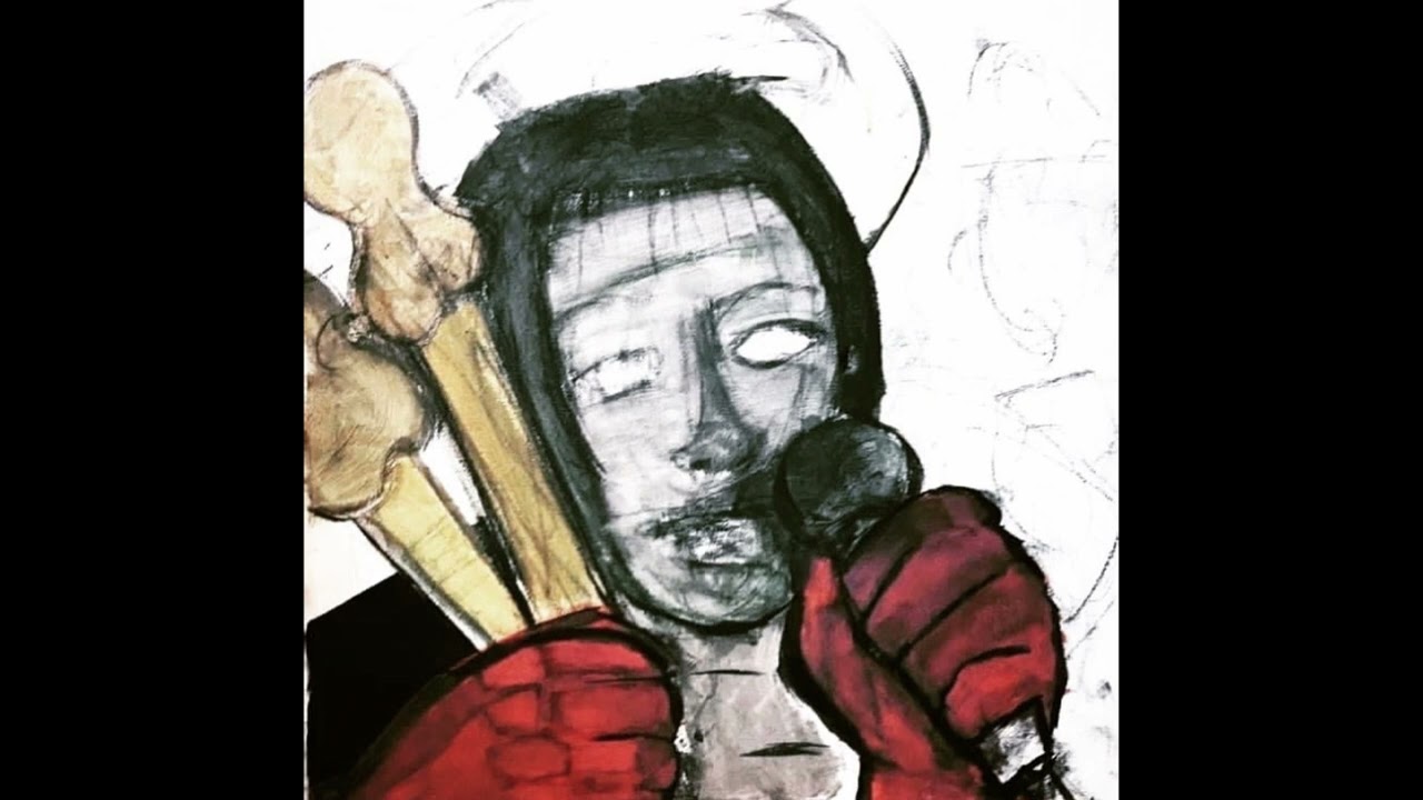 Guarda Go Hang - Road Head (Aggro) su YouTube Guarda Go Hang - Road Head (Aggro) su YouTube
