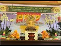 Tri&amp;Nhung-002-Đại Lễ Hoàn Nguyện chùa Vạn Hạnh-Nantes-2017