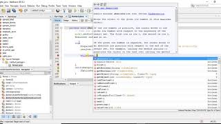 java y sqlite, como conectar  java y SQLite