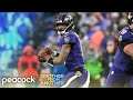 Lamar Jackson needs to be in the NFL MVP conversation | Brother From Another