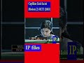 Cuplikan Kuis Secret Mission Part 2 (RCTI)- 2003 #retro #kuistebakgambar #gameshow #kuislucu #tv