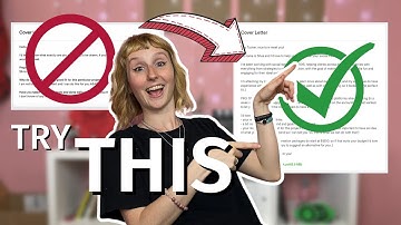 How to not get proposals ignored on Upwork 🤔 | Upwork Tutorial for Beginners