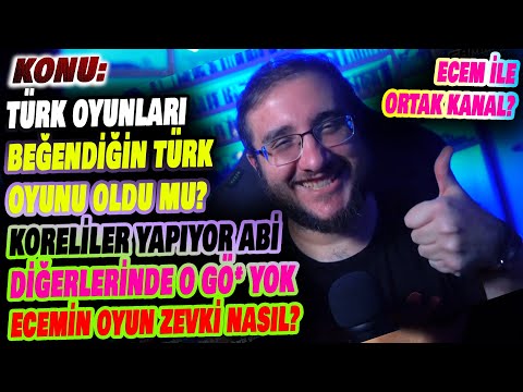 Dost Kayaoğlu: Koreliler yapıyor abi, diğerlerinde o gö.. yok. Dünyayı Savaşa sürükleyecekler ..