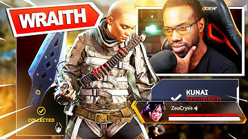 Apex Legends Thumbnail Pack - APEX LEGENDS Thumbnail - Photoshop Thumbnail Tutorial 2