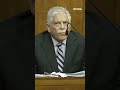 Psychiatrist testifies for Lindsay Clancy's defense