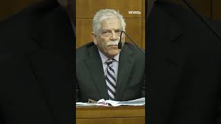 Psychiatrist testifies for Lindsay Clancy s defense