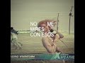 No me mires con esos ojos #sad #impacto