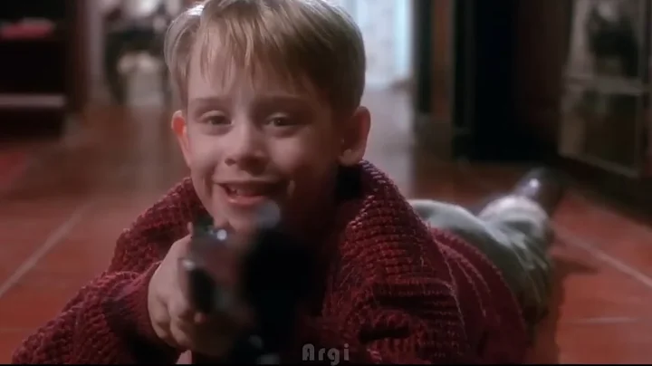 Try Not to Laugh Part 2 Clean Reupload