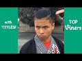DAN Nampaikid Vine Compilation With Titles All DANampaikid Vines Top Viners 