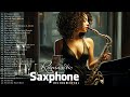 Beautiful Romantic Saxophone love songs Instrumental ♫ Most Old Beautiful Love Songs 70&#39;s 80&#39;s 90&#39;s