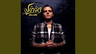 Far Away From Me - Sirius