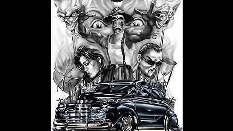 SupermanSD & Chuwder14 Vs. Contract Wars Trolling