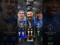 Chelsea Juara🎉🔥‼️#chelseafc #conference
