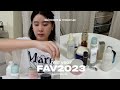 mid-year FAVOURITE 2023 ꕤ ครึ่งปีนี้มี skincare, make up อะไรที่ชอบบ้าง? / KARNMAY