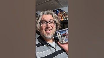 Happy 23rd Anniversary Castlevania Harmony of Dissonance! #castlevania #retrogaming #gba #retrogamer