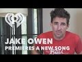 Jake Owen - 