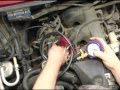 How To Diagnose A Check Engine Light– AutoZone Car Care