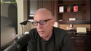 Coffee with Scott Adams 5/14/24