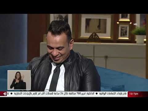 واحد من الناس محمد عبد السلام عازف الأورج أنا مكنتش باخد أجر خالص غير بعد 4 سنين وكان 200 جنيه