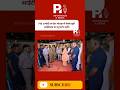 PM to launch 3rd UP ITS in Gr Noida today | short | #viral #youtubeshorts #viralvideo #viralvideo