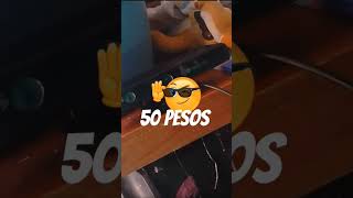espero les guste! #noticias #parati #xboxseriess #viral #xbox #xboxone