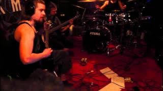 Akma - New songs 2012