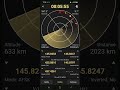 IO-86 Recording 20260329 02:01 UTC #hamradio