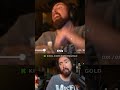 New Twitch Emote Dropped 😭