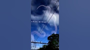 Sky Guide AR with Apple