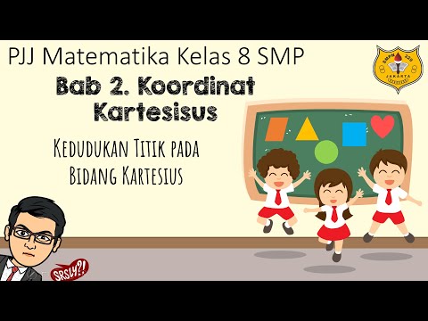 Video: Cara Pindah Dari Satu Kedudukan Ke Kedudukan Yang Lain