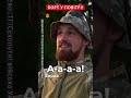 🤯Оце ЕМОЦІЇ! ВПЕРШЕ запустив “Мінішарк” #shorts