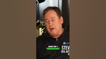 The Secret to Writing Software Dev Classic "Code Complete"