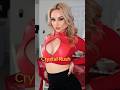 Most popular P***Stars #shorts #shortsfeed #youtubeshorts