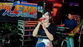 FULL ALBUM PLENDHUZ MUSIC - WEDDING SAHLAN & ANDRIYANI - PULODARAT PECANGAAN JEPARA