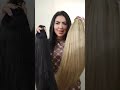 كيييف جيتكم شكون جااات فيها صح حبييت