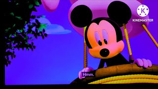 Kermits New Helper Oh Toodles Effects Remake