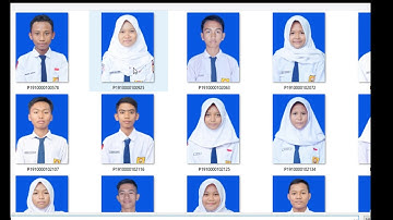 Lanjutan Cara Mendaftar di PPDB Online SMP Negeri 1 Watampone