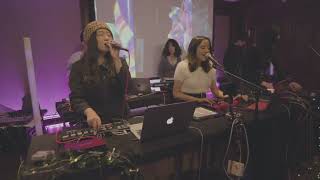 Get Your Wish - Porter Robinson [Future Pop Ensemble 2024]