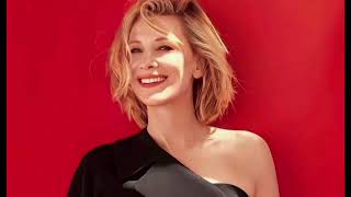 Cate Blanchett Wiki, Age, Height, Net Worth, Movies