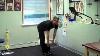 Dynamic Hamstring Toe-Touch.m4v