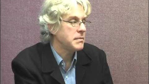 Template analysis Part 2, Coding