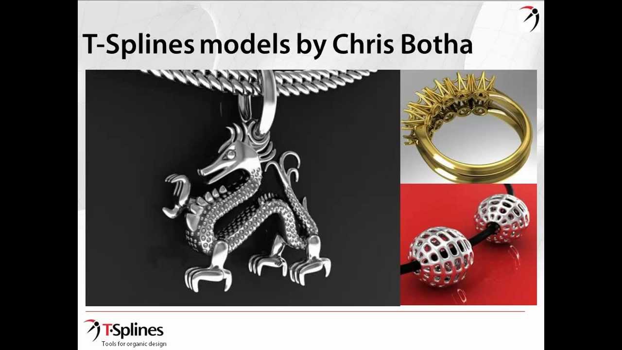 autodesk t splines for rhino download autodesk t splines for rhino download